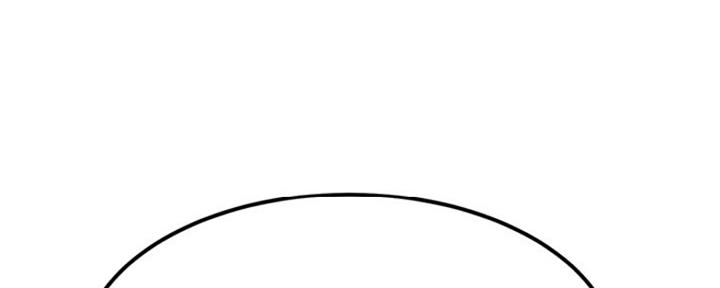 75.jpg