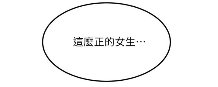 80.jpg