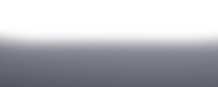 85.jpg