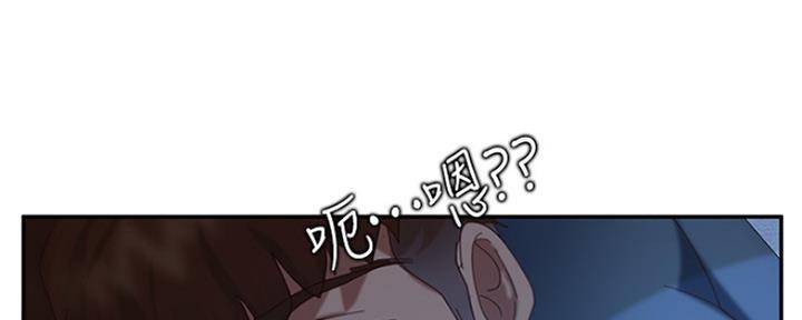 98.jpg