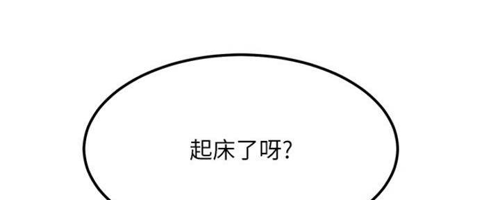 101.jpg