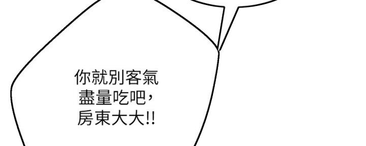 116.jpg