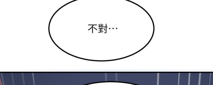 121.jpg