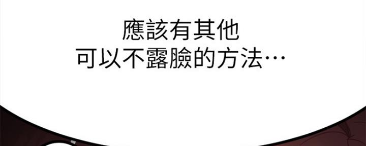 80.jpg