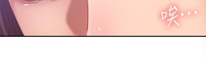 100.jpg