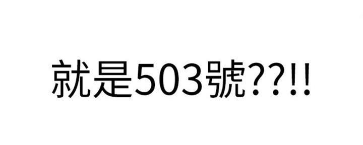 159.jpg