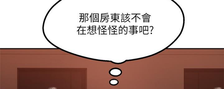 72.jpg