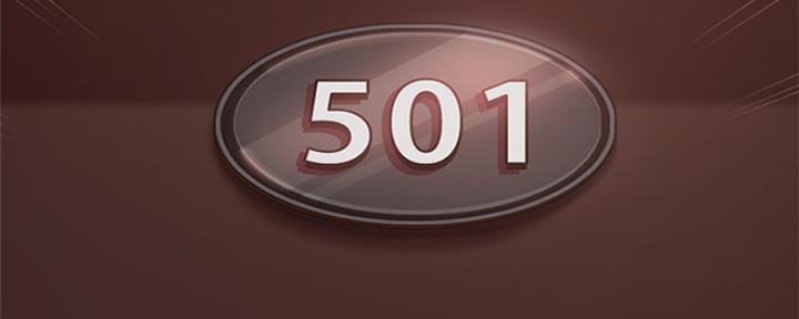 79.jpg