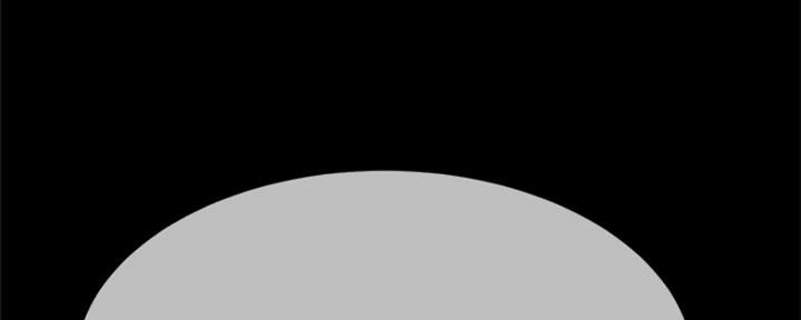 73.jpg