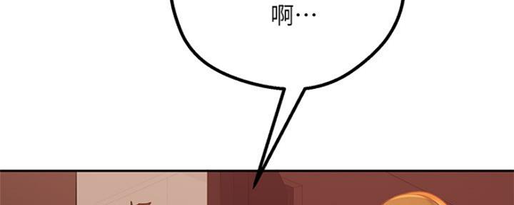 95.jpg