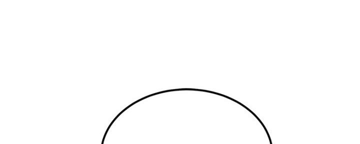 80.jpg
