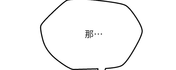 92.jpg