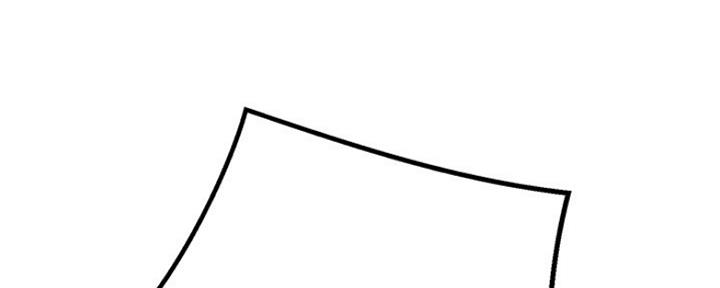 105.jpg