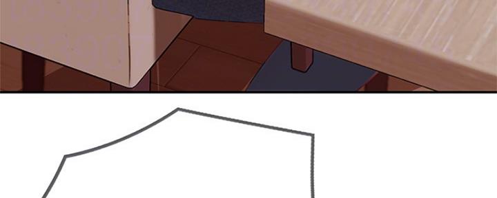 121.jpg