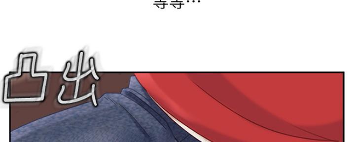 67.jpg
