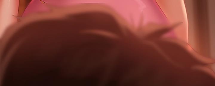 113.jpg