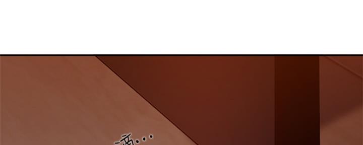 127.jpg