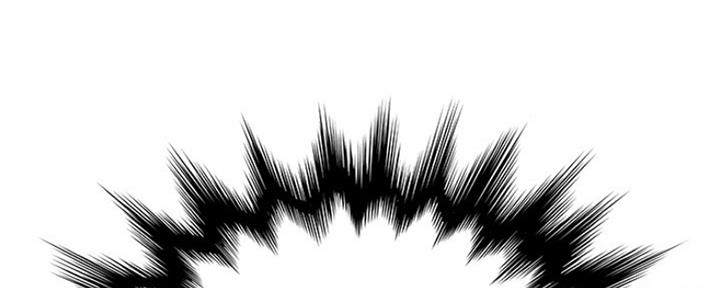 144.jpg
