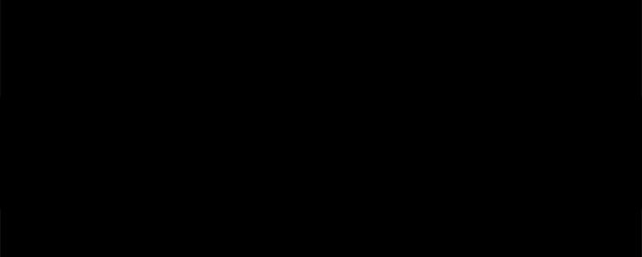 93.jpg