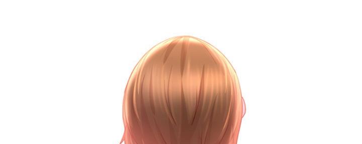 89.jpg