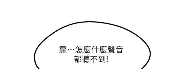126.jpg