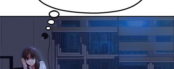 127.jpg