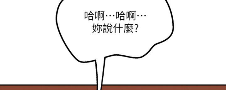 85.jpg