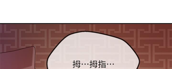 98.jpg