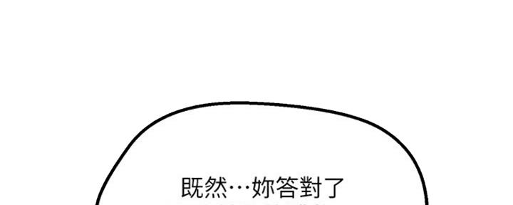 102.jpg