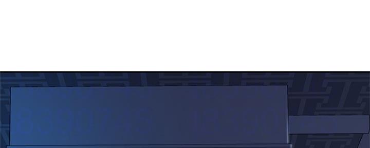 80.jpg