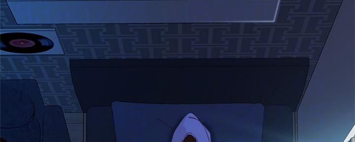 81.jpg