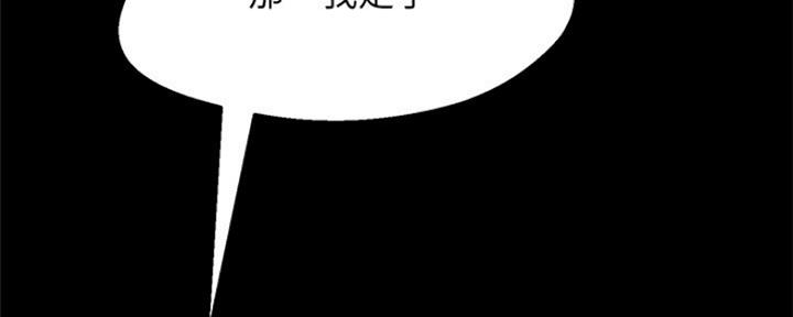 94.jpg