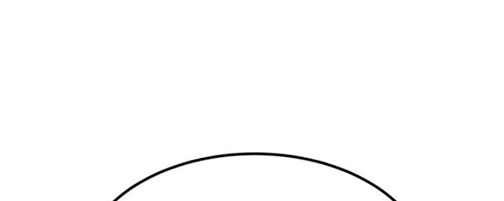 119.jpg
