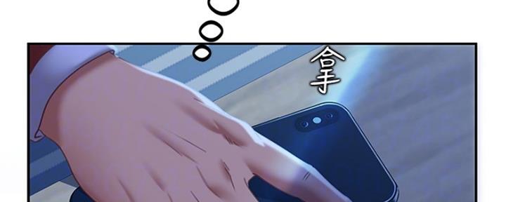 121.jpg
