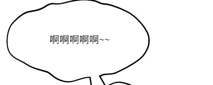 138.jpg