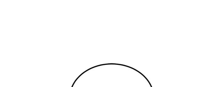 149.jpg