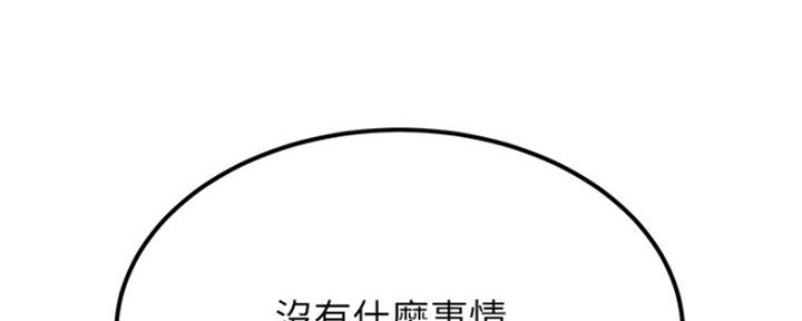 154.jpg