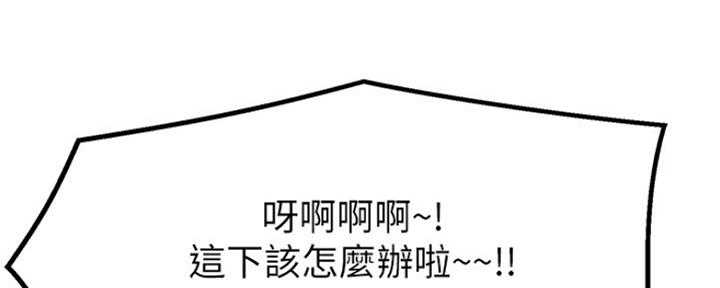 161.jpg