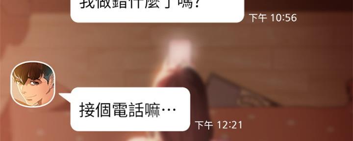 85.jpg