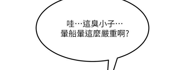 91.jpg