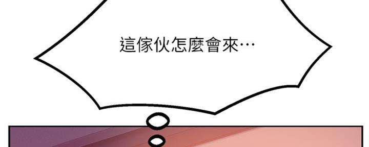 144.jpg