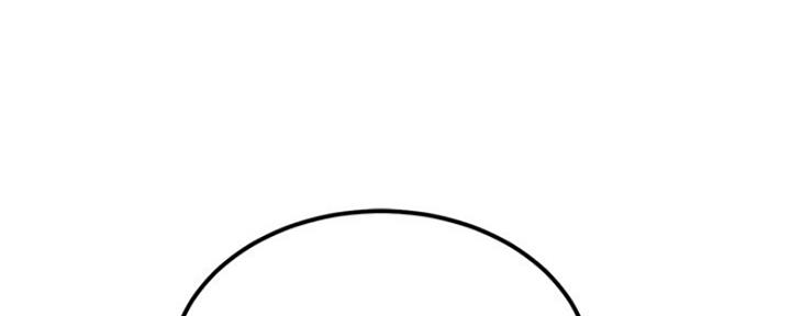 153.jpg