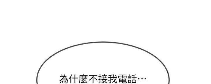 162.jpg