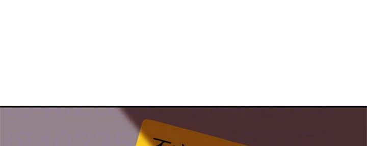 75.jpg