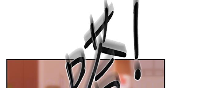 93.jpg