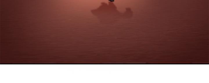 124.jpg