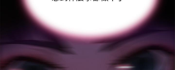 139.jpg