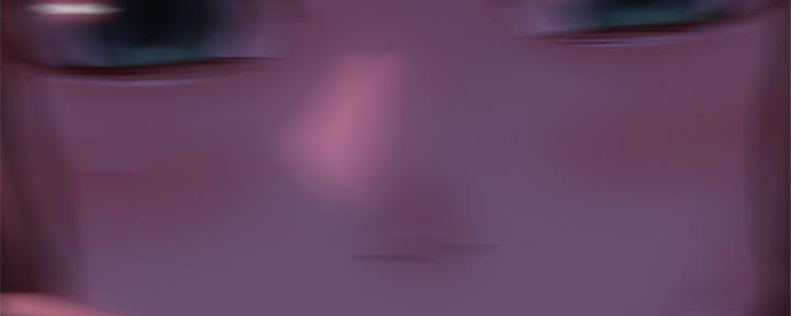 140.jpg