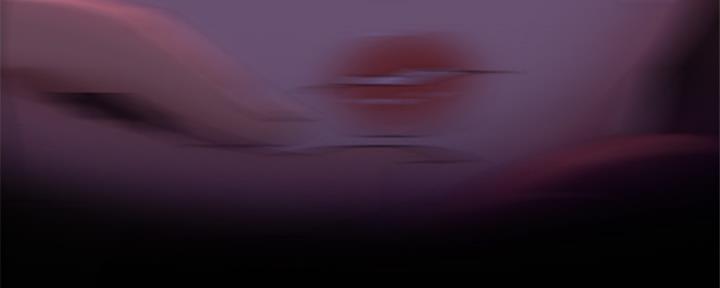 141.jpg