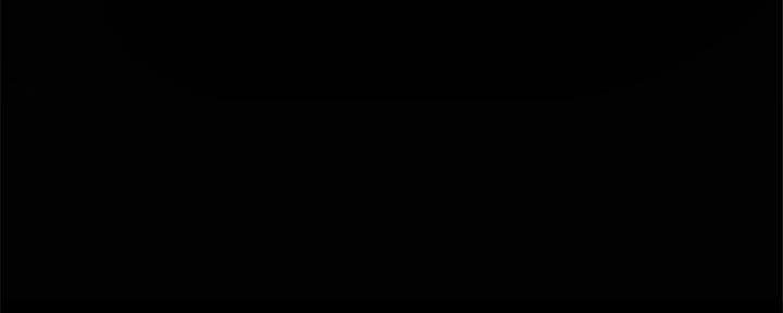 142.jpg